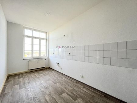 Groß - Größer - DIESE WOHNUNG - Photo 3