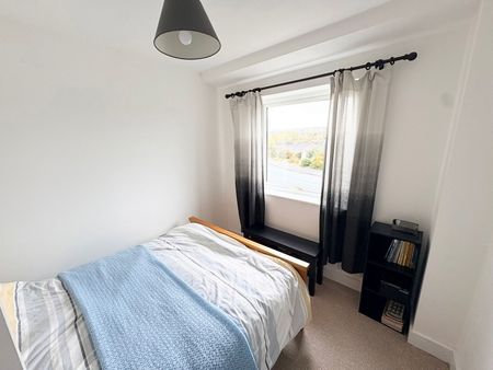 Bellingham Road, Kendal, LA9 5JY - Photo 3