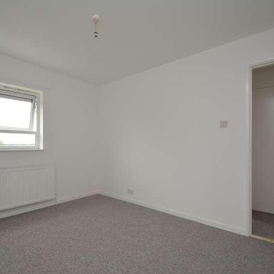 Beaconsfield, Telford, TF3 - Photo 1