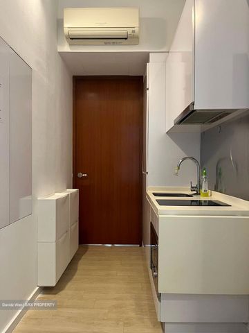 #1 Suites (D14), Apartment - For Rent - Photo 5