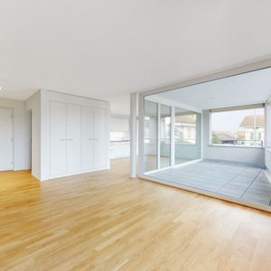 Ihre Traumwohnung in Aarwangen! - Photo 2