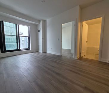 For Lease - 20 Soudan Avenue Unit# 2911, Toronto, Ontario - Photo 3