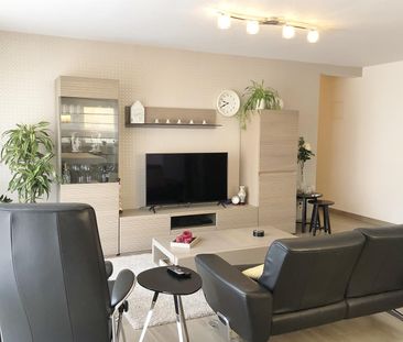 Appartement te huur - Photo 3