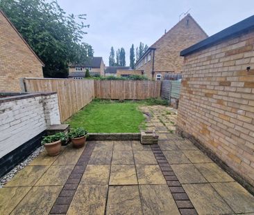 2 bedroom semi-detached house to rent - Photo 1