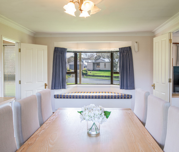 4, Austen Place, Cambridge, 3432, Cambridge - Photo 3