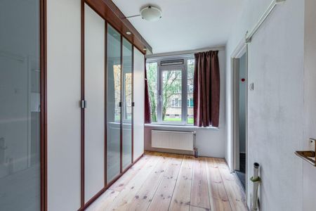 Aart van der Leeuwstraat 57, Weesp Dichtersbuurt, 1382TM - Photo 5