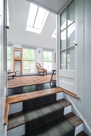 4 bedroom terraced house to rent - Photo 3