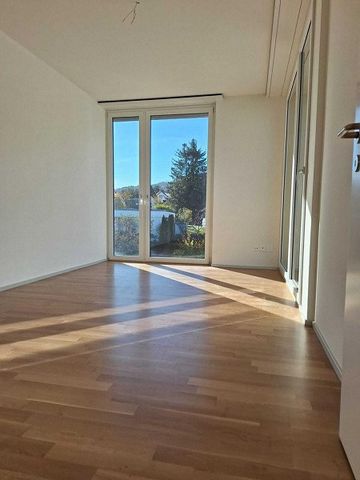 Ihr neues Zuhause - Foto 3