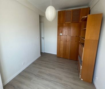 Apartamento T3 - Photo 2