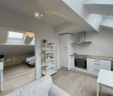 Studio te huur - Photo 2