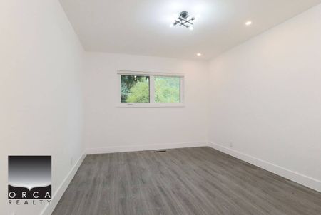 796 Blythwood Dr, North Vancouver - Photo 4