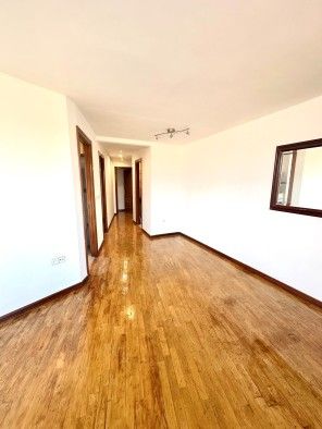 Piso en alquiler en Canillejas - Photo 3