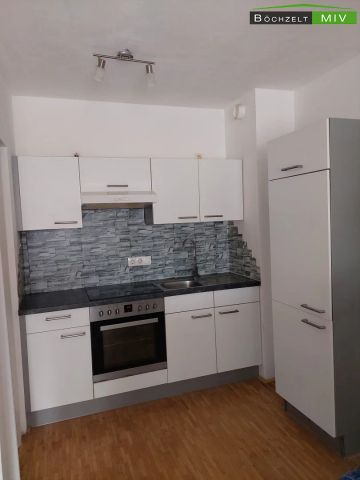 Mietwohnung ++ Linderwaldsiedlung ++ Zeltweg - Photo 4