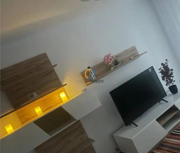 Inchiriere apartament 3 camere Popa Sapca - Fotografie 3