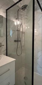 Appartement à louer 3 pièces 58.24m² - Photo 3