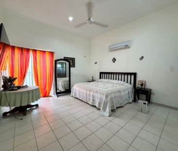 Casa amueblada en renta en San Ramon Norte, Merida | AFR | - Photo 5