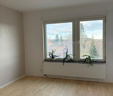 Trunstavägen, Knivsta - Photo 5