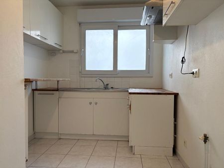 Location Maison 4 pièce(s) de 98.18 m2 - Photo 3