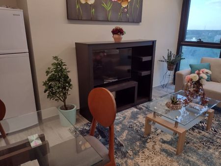 Departamento en Renta en Torre Adamant - Photo 2