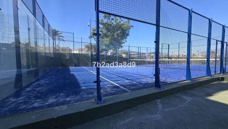 New Golden Mile, New Golden Mile, Málaga - Photo 3