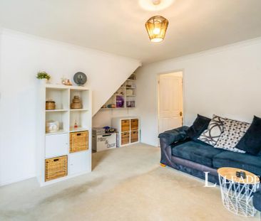 3 bedroom house to rent - Photo 6