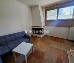 Μεζονέτα για ενοικίαση - Παλλήνη, - Φωτογραφία 2