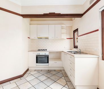 10/22-24 Cambridge Street, Enmore NSW 2042 - Apartment For Rent | D... - Photo 5