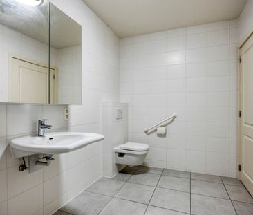 Appartement - Foto 3