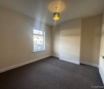 3 bedroom property to rent in Cleethorpes - Photo 6