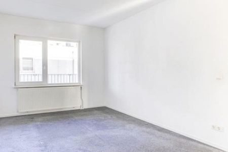 Apartment Amsterdam - Osdorper Ban - Photo 2