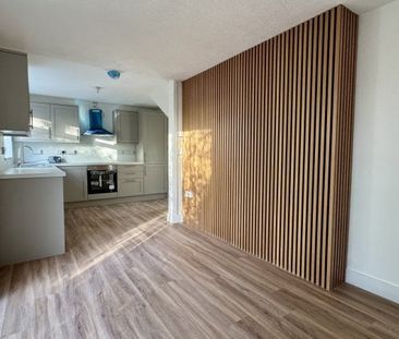 Belvedere Avenue, Carmarthen, SA31 - Photo 3