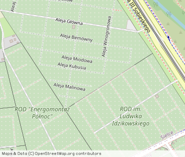Wynajmij wymarzone mieszkanie na Górnym Mokotowie - Фото 1