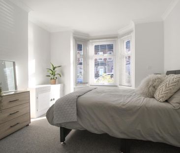 1 bedroom terraced house to rent - Photo 2