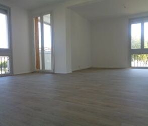 Location Appartement 3 pièces 70 m2 à Perpignan - Photo 2