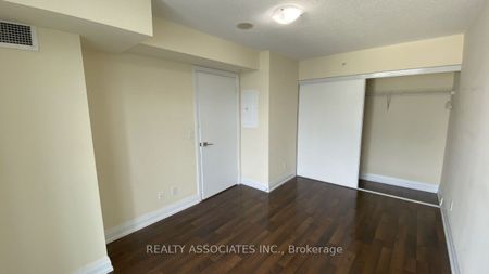 For Lease - 555 Wilson Avenue Unit# E1001, Toronto, Ontario - Photo 2