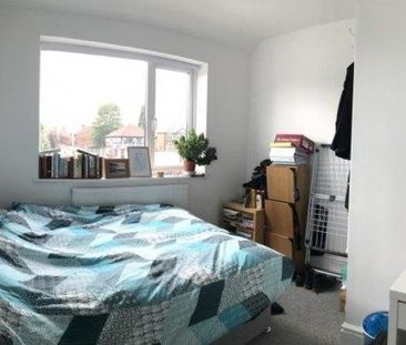 2 bedroom house share to rent - Photo 6