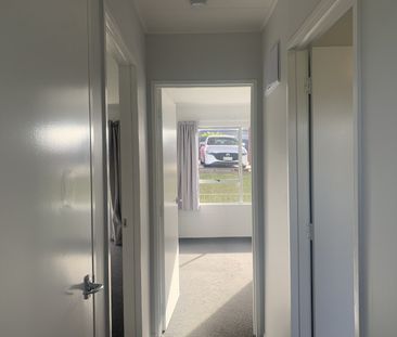 Unit 2, 9 Alston Avenue, Kelston, Auckland - Photo 5