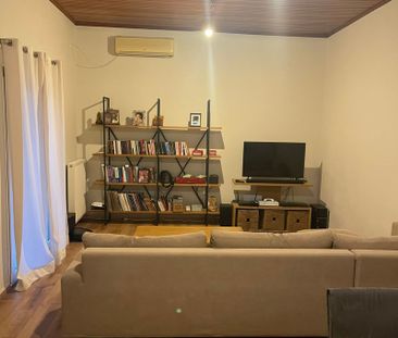 Ενοικίαση κατοικίας, 84 τ.μ., Μαρούσι, 880 € - Photo 1