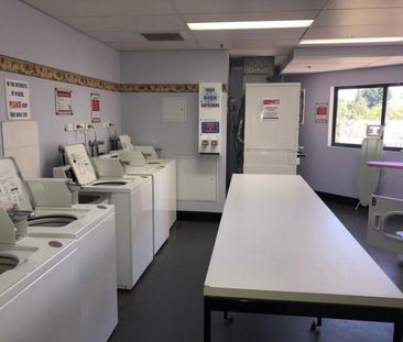 1614/108 Margaret Street, Brisbane City - Photo 4