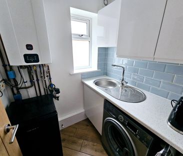 Sandringham Road, Southampton - Photo 4