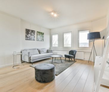 Amstelkade 168-4B, Amsterdam - Photo 4