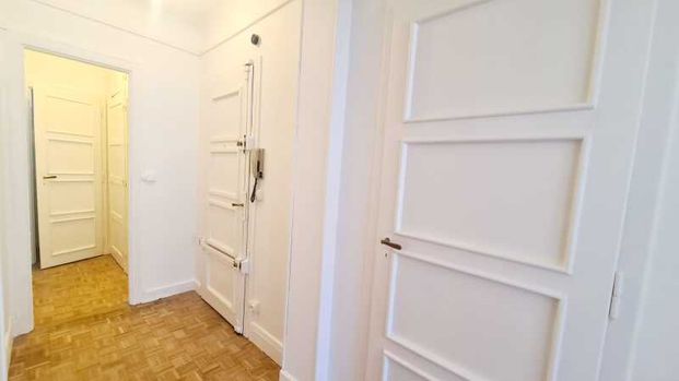 Location Appartement 5 Pièces 116 m² - Photo 1