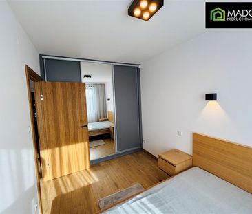 Częstochowa, Parkitka - Photo 4