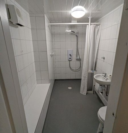 Rendle Street - Photo 4