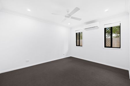 Ultimate Family Lifestyle in Burpengary - Stunning 4-Bedroom Home with Double Garage - Photo 5