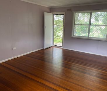 Cosy Unit in Great Location – Close to Town - Photo 5