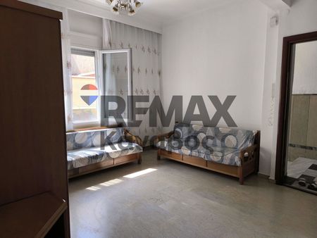 Διαμέρισμα για ενοικίαση Αμοιρίδιο - Ρέμβη (Ξάνθη) - Photo 3