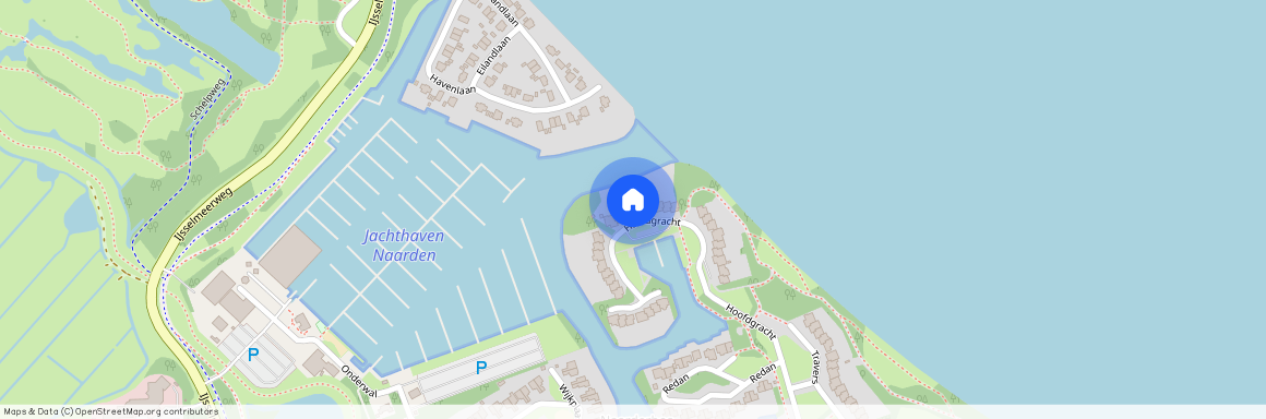 Hoofdgracht 37, Naarderwoonbos, 1411LB, Naarden