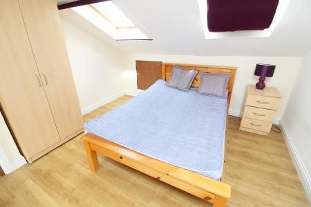 Forster Road, Inner Avenue, Southampton, SO14 - Photo 5