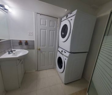 For Lease - 91 Trumpeter Street, Toronto, Ontario - Photo 3